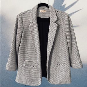 Classic blazer M size✨